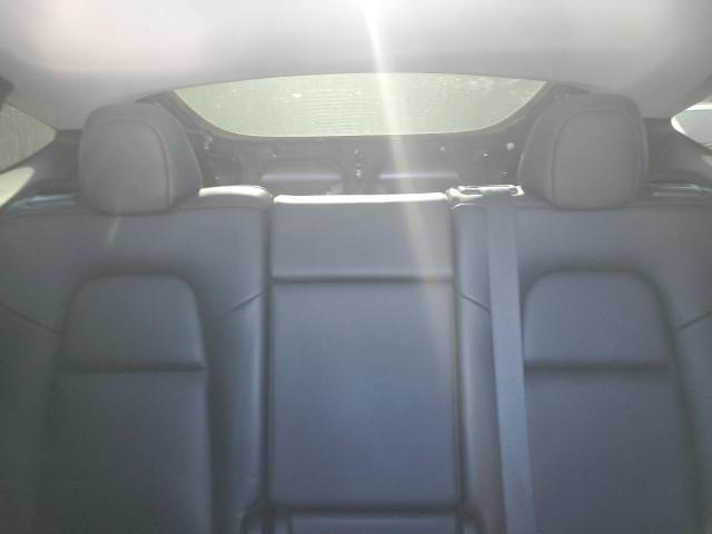 Photo 10 from auction – 2021 TESLA MODEL Y with VIN 5YJYGDEE5MF214760