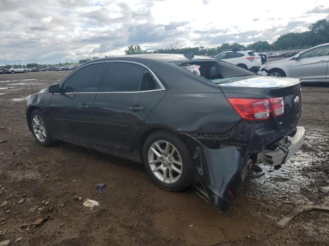 Photo 2 from auction – 2014 CHEVROLET MALIBU 1LT with VIN 1G11C5SL6EF222992