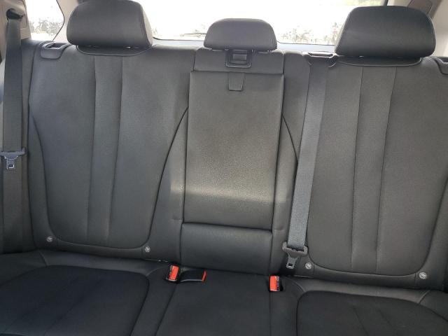 Photo 10 from auction – 2016 BMW X5 SDRIVE3 with VIN 5UXKR2C53G0R72279
