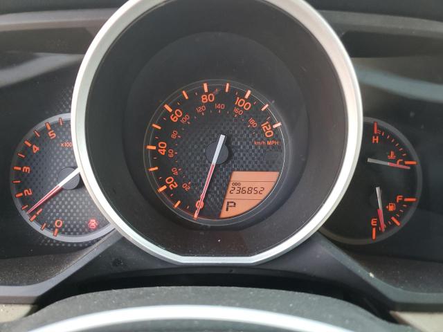 Фото 9 с аукциона – 2011 TOYOTA 4RUNNER SR с VIN JTEBU5JR5B5044181