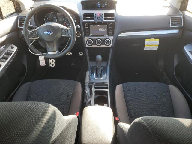 Photo 8 from auction – 2015 SUBARU IMPREZA PR with VIN JF1GJAL68FH022748