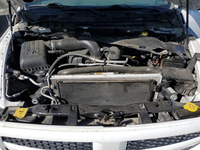Photo 11 from auction – 2015 RAM 1500 ST with VIN 1C6RR6FT6FS779247