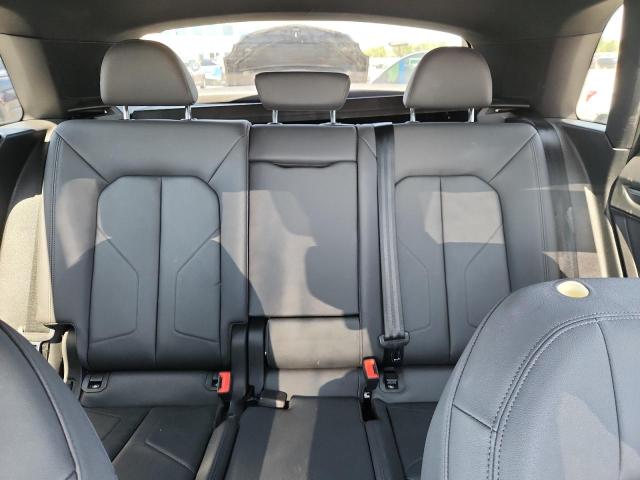 Photo 10 from auction – 2020 AUDI Q3 PREMIUM with VIN WA1BECF36L1086534