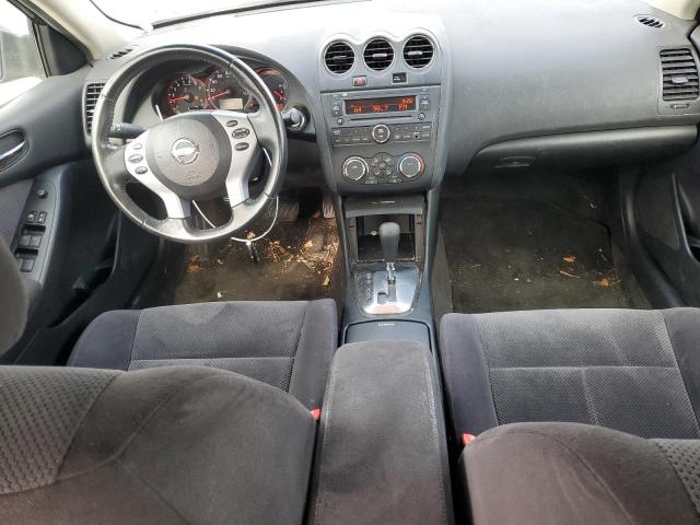 Photo 8 from auction – 2008 NISSAN ALTIMA 2.5 with VIN 1N4AL21E08N474438
