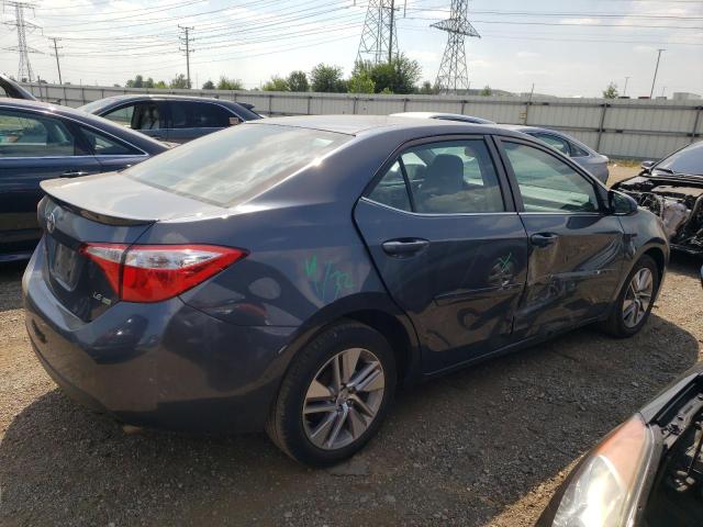 Photo 3 from auction – 2016 TOYOTA COROLLA EC with VIN 2T1BPRHE7GC641610