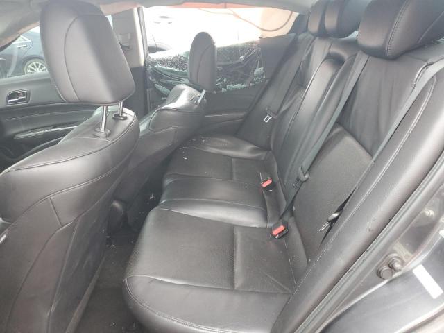Photo 10 from auction – 2013 ACURA ILX 20 PRE with VIN 19VDE1F54DE008149