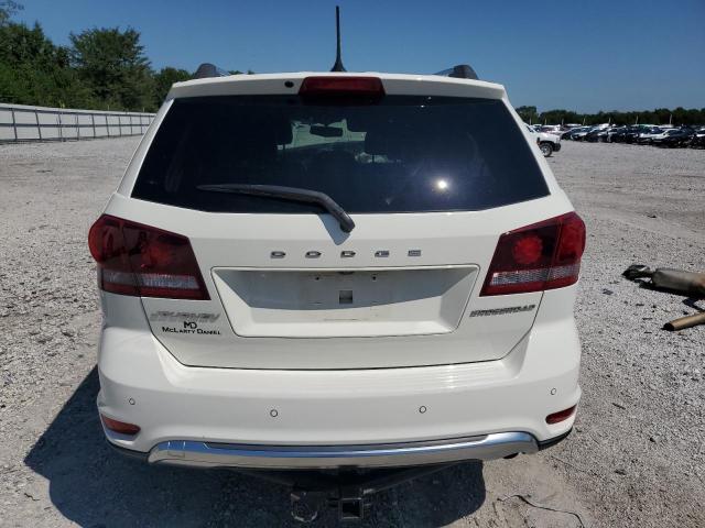 صورة رقم 6 من المزاد - 2018 DODGE JOURNEY مع VIN 3C4PDCGB4JT189347