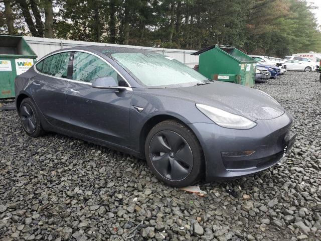 Photo 4 from auction – 2019 TESLA MODEL 3 with VIN 5YJ3E1EB3KF452267