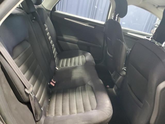Photo 10 from auction – 2014 FORD FUSION SE with VIN 3FA6P0H79ER178980