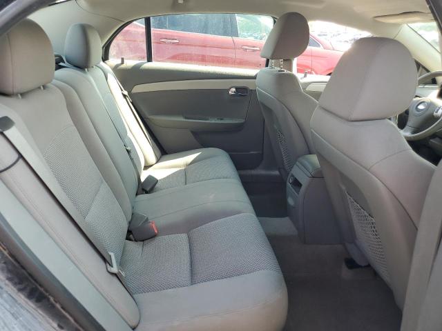 Photo 10 from auction – 2011 CHEVROLET MALIBU LS with VIN 1G1ZB5E10BF352472