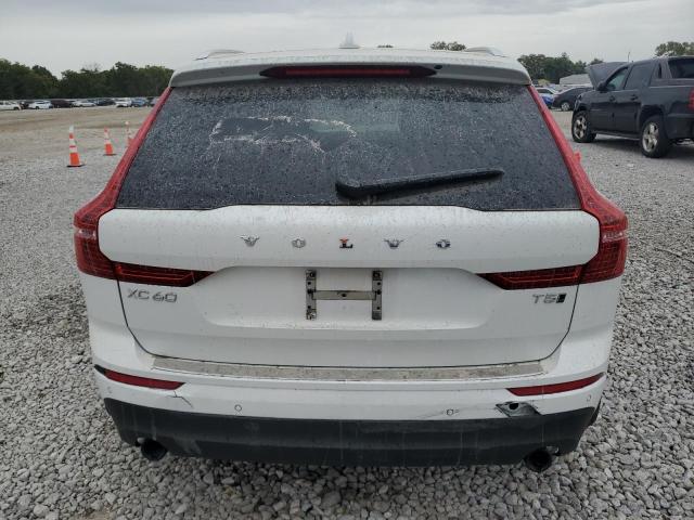 Photo 6 from auction – 2018 VOLVO XC60 T5 MO with VIN YV4102RKXJ1085202