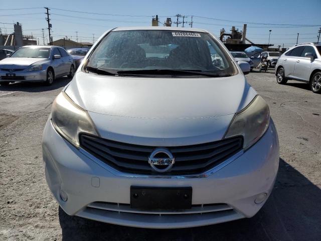 Photo 5 from auction – 2014 NISSAN VERSA NOTE with VIN 3N1CE2CP9EL393318