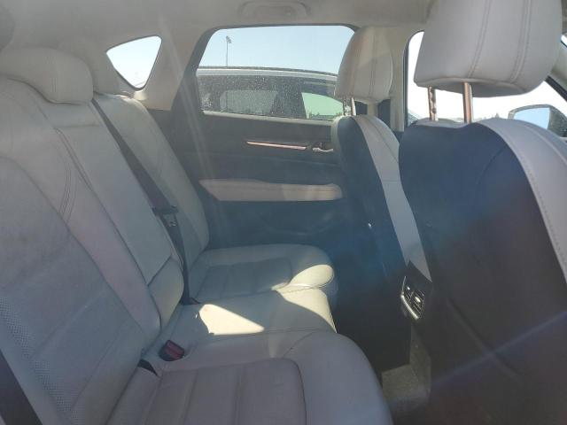 Photo 10 from auction – 2021 MAZDA CX-5 GRAND with VIN JM3KFBDM2M1346557