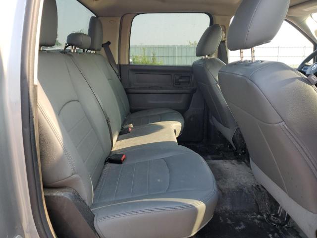 Photo 10 from auction – 2020 RAM 1500 CLASS with VIN 3C6RR7KT9LG130752