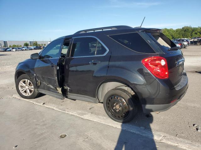 Photo 2 from auction – 2015 CHEVROLET EQUINOX LT with VIN 2GNALCEKXF6375649