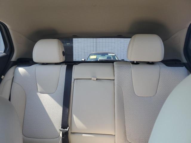 Photo 10 from auction – 2024 BUICK ENCORE GX with VIN KL4AMBS26RB020865