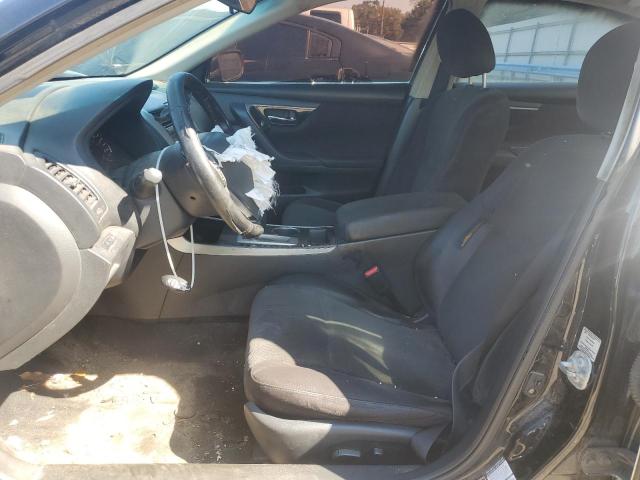 Photo 7 from auction – 2013 NISSAN ALTIMA 2.5 with VIN 1N4AL3AP3DC180044