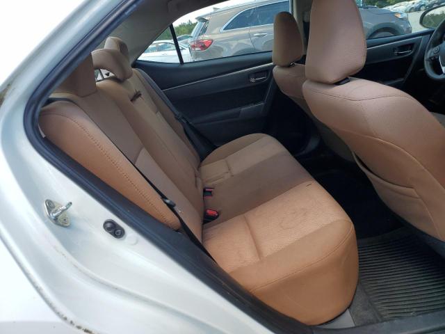 Photo 10 from auction – 2015 TOYOTA COROLLA L with VIN 2T1BURHE9FC425796