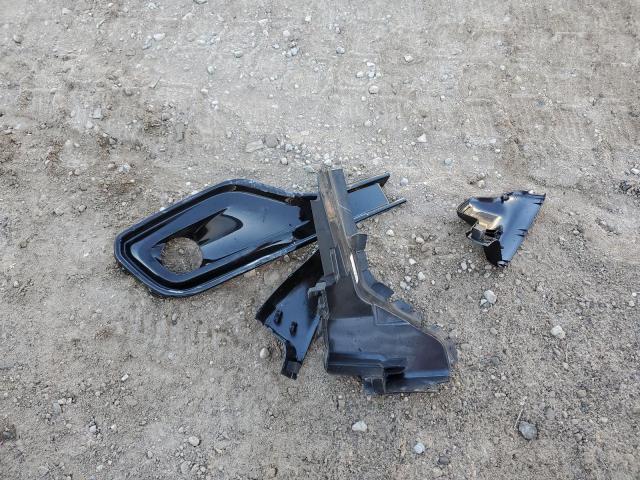 صورة رقم 13 من المزاد - 2025 JEEP COMPASS LI مع VIN 3C4NJDCN5ST560460