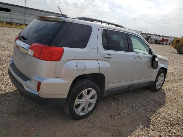 Photo 3 from auction – 2017 GMC TERRAIN SL with VIN 2GKFLTEK7H6294601