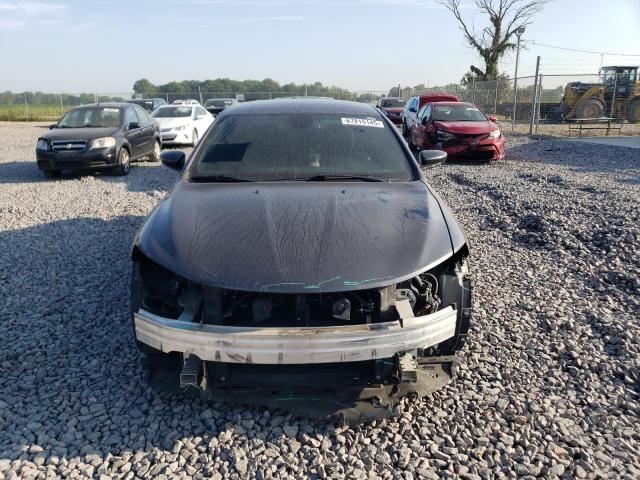 Photo 5 from auction – 2015 CHRYSLER 200 S with VIN 1C3CCCBBXFN705439