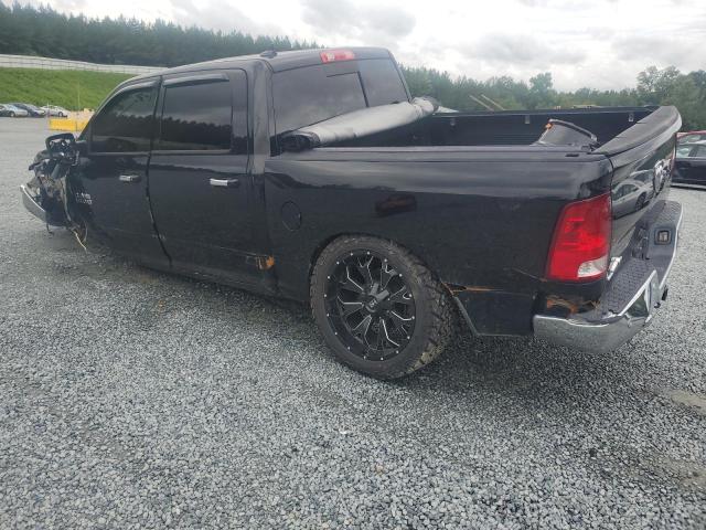 Photo 2 from auction – 2014 RAM 1500 SLT with VIN 1C6RR6LT5ES382907