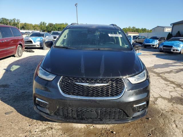 Photo 5 from auction – 2022 CHRYSLER PACIFICA T with VIN 2C4RC1BG2NR147044