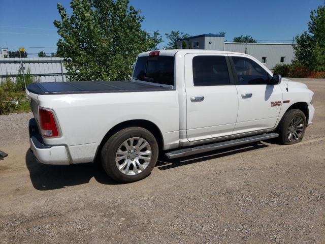 Photo 3 from auction – 2015 RAM 1500 LONGH with VIN 1C6RR7PM7FS506945