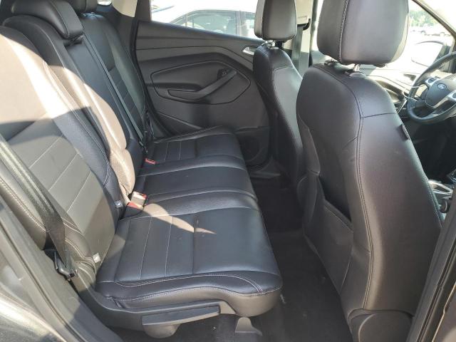 Photo 10 from auction – 2016 FORD ESCAPE TIT with VIN 1FMCU0J92GUB71751