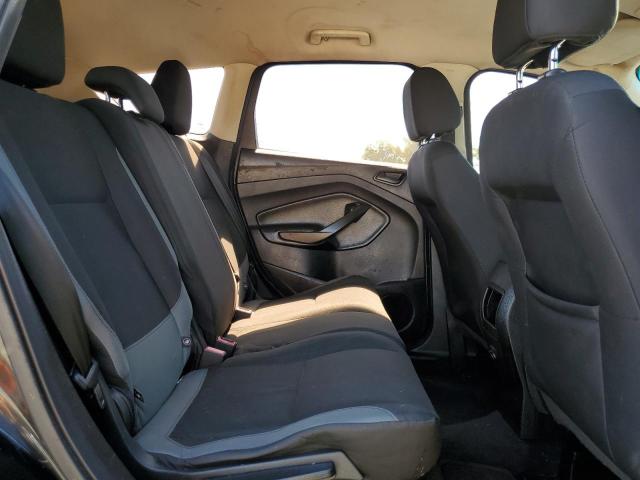 Photo 11 from auction – 2015 FORD ESCAPE S with VIN 1FMCU0F76FUB33087