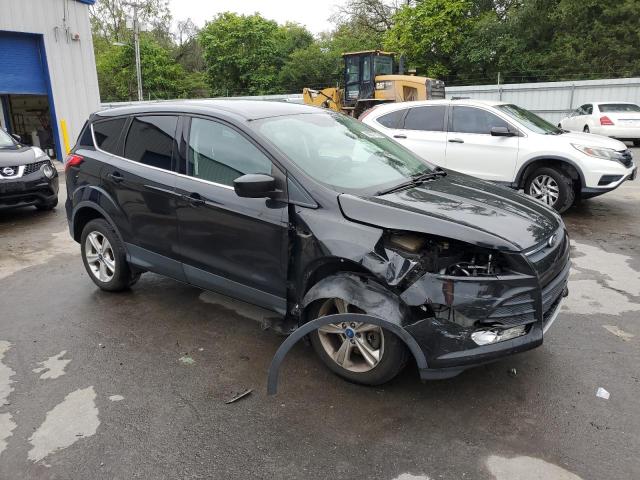 Photo 4 from auction – 2013 FORD ESCAPE SE with VIN 1FMCU9GX4DUC98006