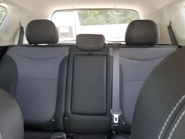 Photo 10 from auction – 2019 KIA SOUL + with VIN KNDJP3A57K7642141