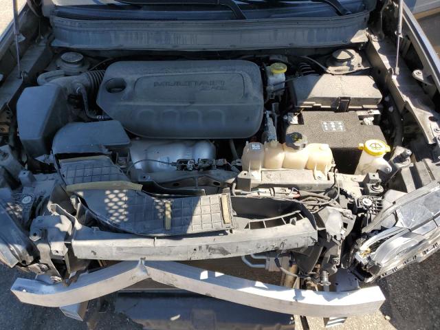 Photo 12 from auction – 2020 JEEP CHEROKEE LATITUDE PLUS with VIN 1C4PJLLB8LD565149