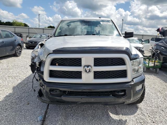 Foto 5 de la subasta – 2015 RAM 2500 SLT con VIN 3C6TR5DT8FG655040
