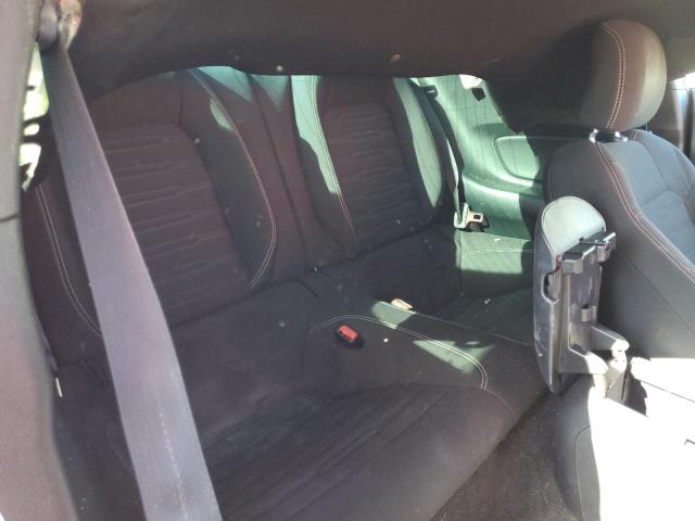 Photo 10 from auction – 2015 FORD MUSTANG with VIN 1FA6P8TH8F5418698