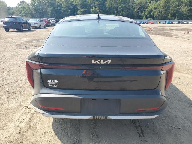 Photo 6 from auction – 2025 KIA K4 EX with VIN 3KPFU4DE8SE128685