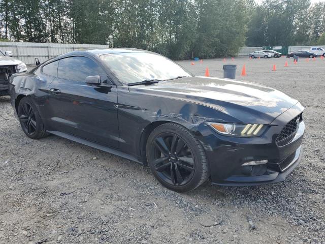 Photo 4 from auction – 2015 FORD MUSTANG with VIN 1FA6P8TH9F5431735