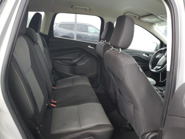Photo 10 from auction – 2019 FORD ESCAPE SE with VIN 1FMCU0GD9KUB09476