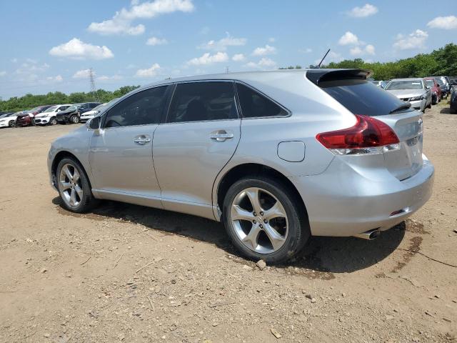 Photo 2 from auction – 2015 TOYOTA VENZA LE with VIN 4T3BK3BB0FU111896