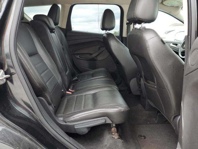 Photo 11 from auction – 2014 FORD ESCAPE SE with VIN 1FMCU0GX9EUA97540