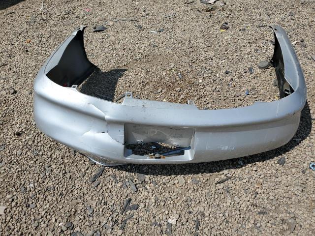 Photo 12 from auction – 2000 CHEVROLET CAMARO with VIN 2G1FP22K7Y2162274