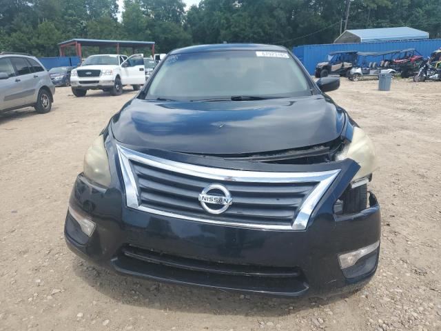 Photo 5 from auction – 2014 NISSAN ALTIMA 2.5 with VIN 1N4AL3AP6EC177219