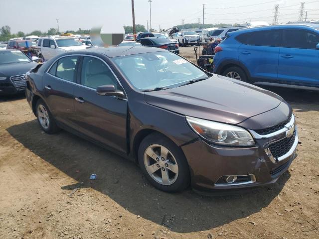 Photo 4 from auction – 2015 CHEVROLET MALIBU LTZ with VIN 1G11F5SL0FF244947