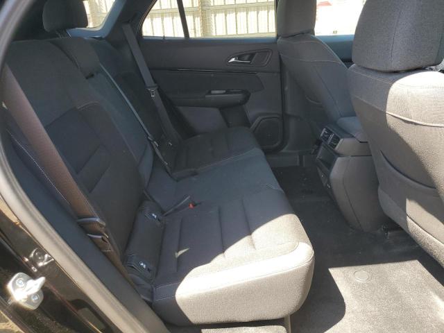 Photo 11 from auction – 2024 HONDA PROLOGUE E with VIN 3GPKHURM3RS528327