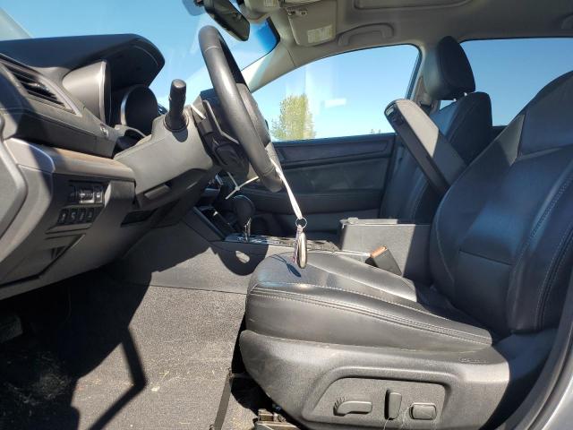Photo 7 from auction – 2019 SUBARU OUTBACK 3. with VIN 4S4BSENC9K3391164
