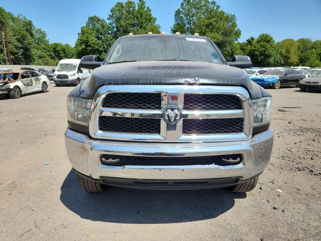 Photo 5 from auction – 2016 RAM 2500 ST with VIN 3C6UR5CJ4GG324929