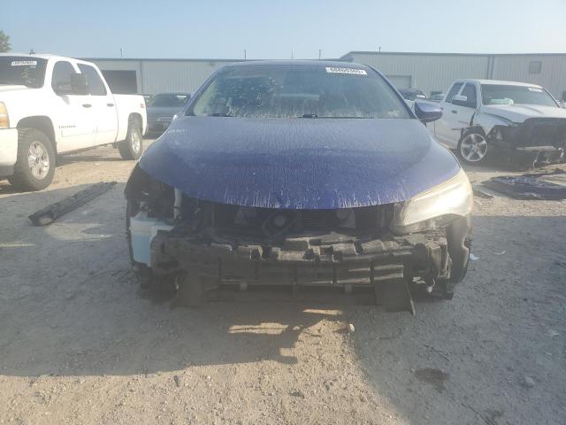 Photo 5 from auction – 2015 TOYOTA CAMRY LE with VIN 4T1BF1FK8FU933924