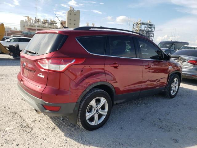Photo 3 from auction – 2014 FORD ESCAPE SE with VIN 1FMCU0G94EUC73086