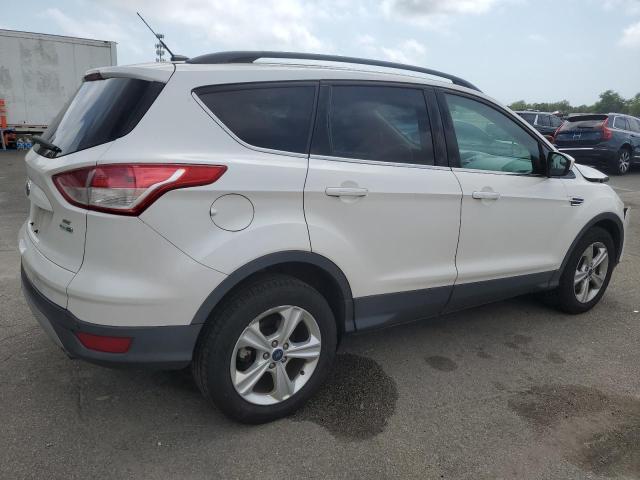Photo 3 from auction – 2015 FORD ESCAPE SE with VIN 1FMCU9G93FUC53529