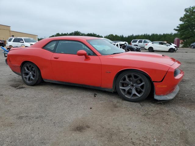 Photo 4 from auction – 2019 DODGE CHALLENGER with VIN 2C3CDZBT1KH524869